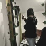 kate.17 - @kate_vasquez_21 - Instagram