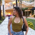 𝐾𝑎𝑡𝑒 𝐽 𝑉𝑎𝑠𝑞𝑢𝑒𝑧 - @katejuliannav - Instagram