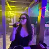 Kate - @kate.vasquez1 - TikTok