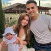 Kate Vasquez583 - @katevasquez583 - TikTok