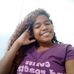 Kate Vasquez - Facebook