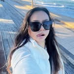 Kate Vasquez - @katieferryyyy - Instagram