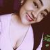 Kate Vasquez - Facebook