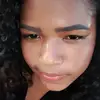 Kate Vasquez - @katevasquez578 - TikTok