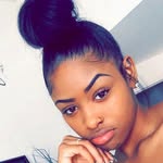 Kate Vasquez - @raceadahaed8005 - Instagram