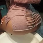 Kate Vasquez - @kateevasquez1 - Instagram