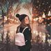Kate Vasquez - Facebook