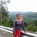 Kate Vasquez - Facebook