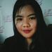 Kate Vasquez - Facebook