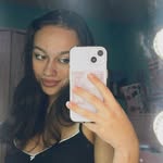 Kate Vasquez - @cosmia___ - Instagram
