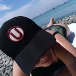 Kate Vasquez - @kate_vasquez10 - Instagram