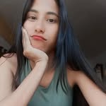 Kate Vasquez - @katevasquez_15 - Instagram