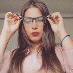 Kate Vasquez - @katevsqz - Instagram