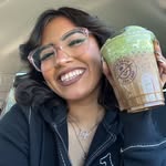 kate vasquez - @katiecakesgurl - Instagram