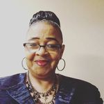 Kate Vasquez - @kate.vasquez.98229241 - Instagram