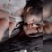 Kate Vasquez - Facebook