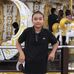 Kate Vasquez - Facebook