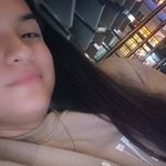 kate Vásquez - @katevasquez24 - Instagram