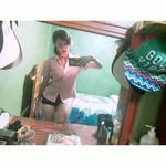 Kate Vasquez - @pame_792 - Instagram