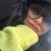 Kate Vasquez - @katevasquez3 - TikTok