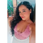 Kate Vásquez - @kate_vasquezr - Instagram