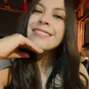 Kate Vasquez - @kateevas - TikTok