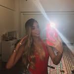 𝐊𝐚𝐭𝐞 𝐕á𝐬𝐪𝐮𝐞𝐳 - @katevasquez__ - Instagram