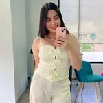 Kate Vásquez - @_kate.vas - Instagram