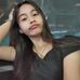 Kate Vasquez - Facebook