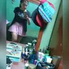 Kate Vasquez - @katevasquez4.20 - TikTok