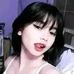 Kate vasquez - Facebook