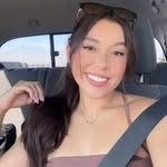 Kate Vasquez - @kvte2 - Instagram