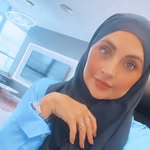 Kate vasquez 🧕🏻 - @vkate_properties - Instagram