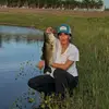 kate vasquez - @k8_3000 - TikTok