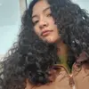Kate Vasquez - @kate_vasquez - TikTok