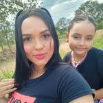 Kate Vasquez Pachon - @katevasquezpachon - Instagram