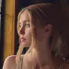 kate vásquez 🧚‍♀️ - @katevaaas - TikTok