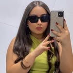 Katerine Diaz V. - @katevasquez1 - Instagram