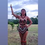 Katerine Vásquez - @k.a.t.e_v.a.s.q.u.e.z - Instagram