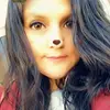 Katevasquez - @user969354209 - TikTok