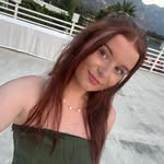Kate 🐚 - @kateverityx - Instagram