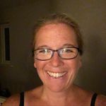 Kate Burgess - @kateverityburgess - Instagram