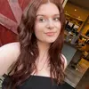Kate - @kateverity4 - TikTok