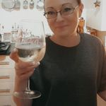 Kate Kev Verity - @kate.beard28 - Instagram