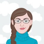 Kate Verity - @kate_verity - Instagram