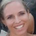 Kate Verity - Facebook