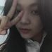 Kate Verity Godin - Facebook