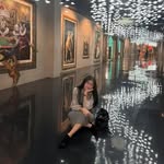 Kate Verity Godin - @verikate_ - Instagram