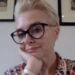 Kate Verity Wilson - @wilsonkateverity - Instagram
