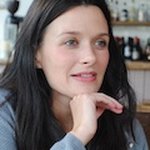 Kate Wilson - @kateveritywilson - Instagram